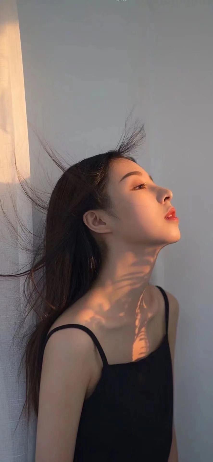 网友讨论观点立场聚合封面